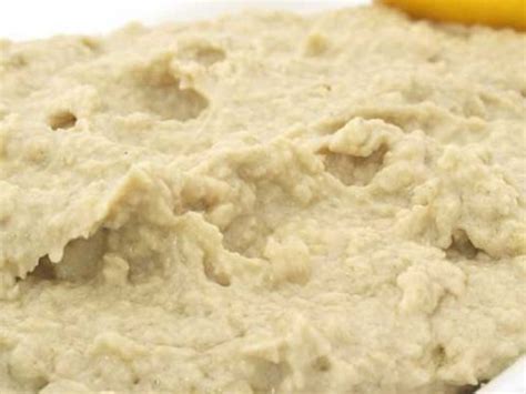 hummus bewaren in diepvries|Hummus Bewaren